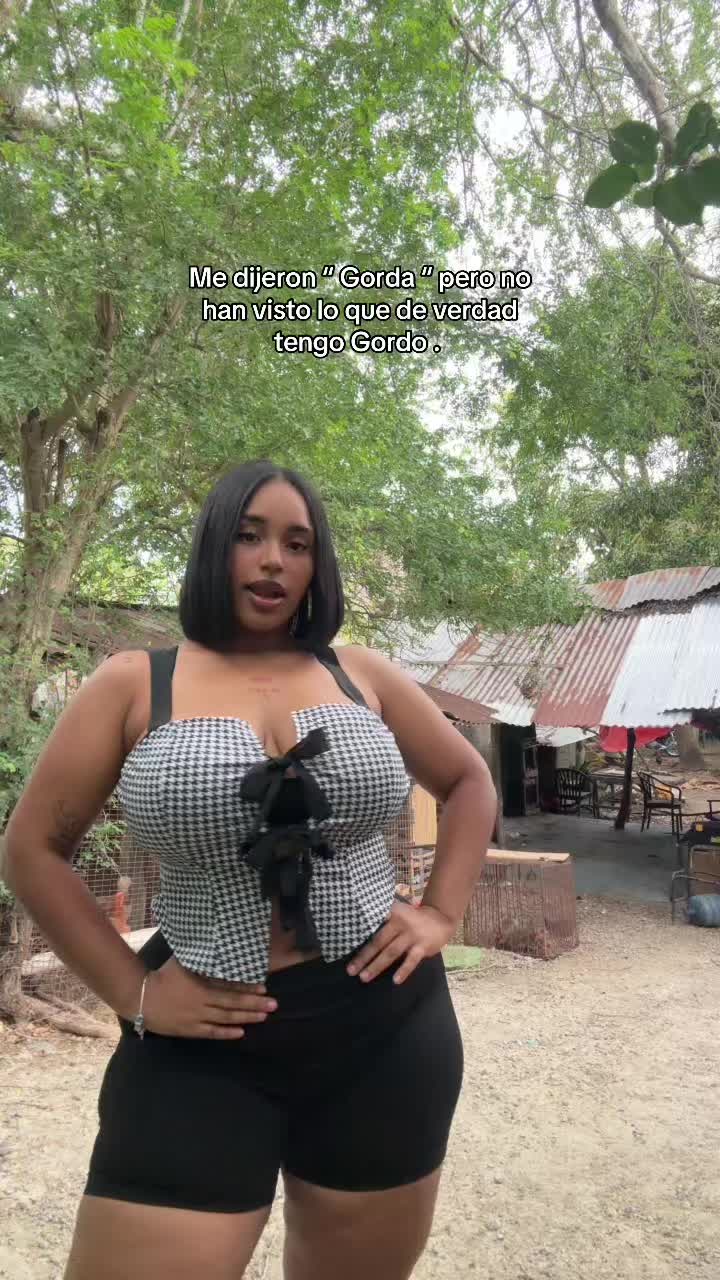 @Yariii💗