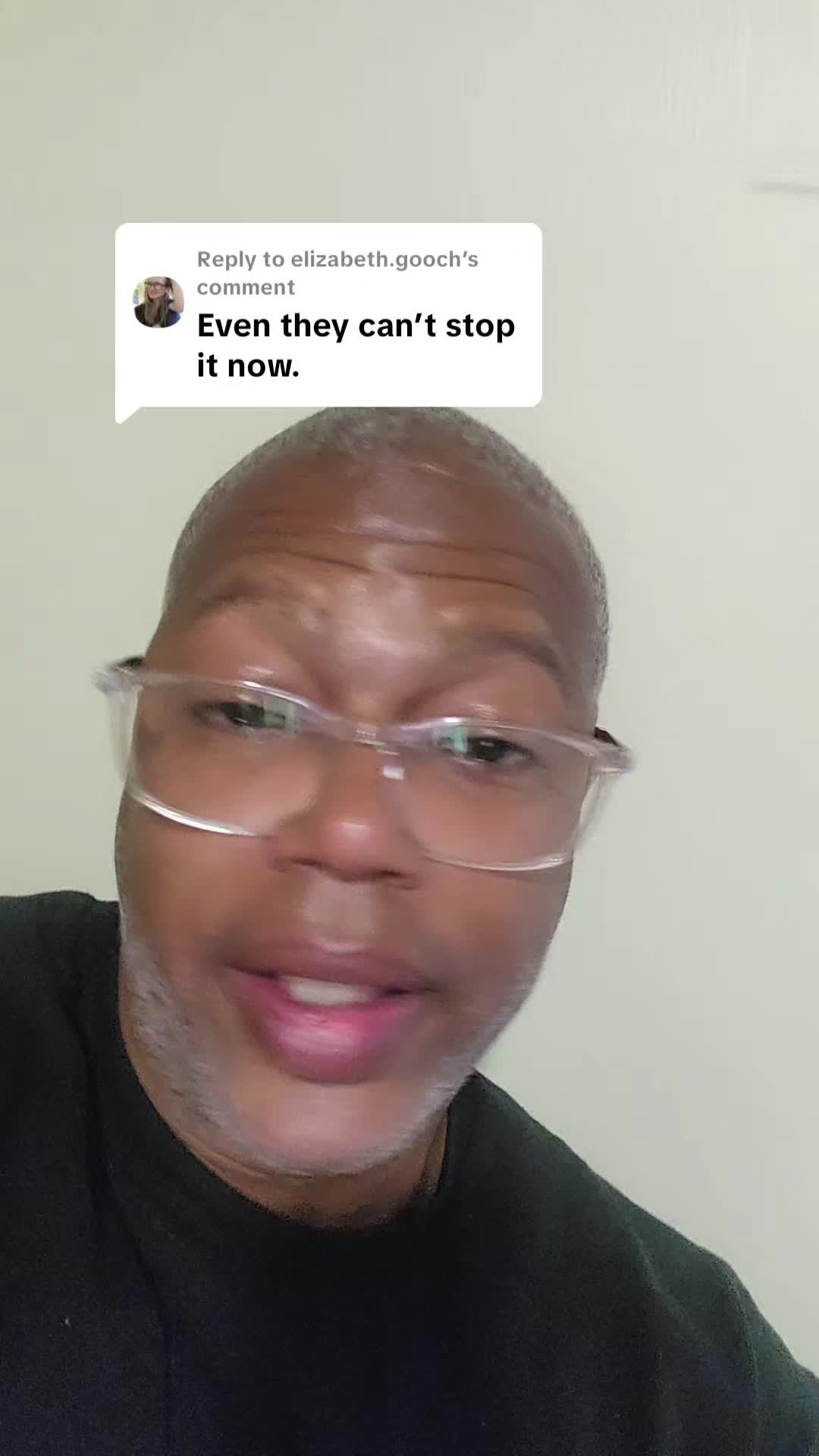 @Specks