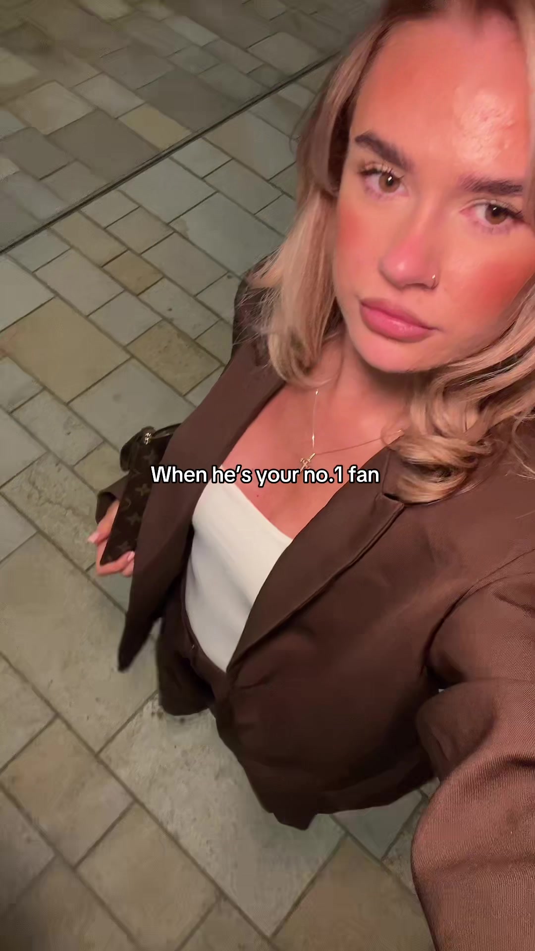 @Mia Kiara