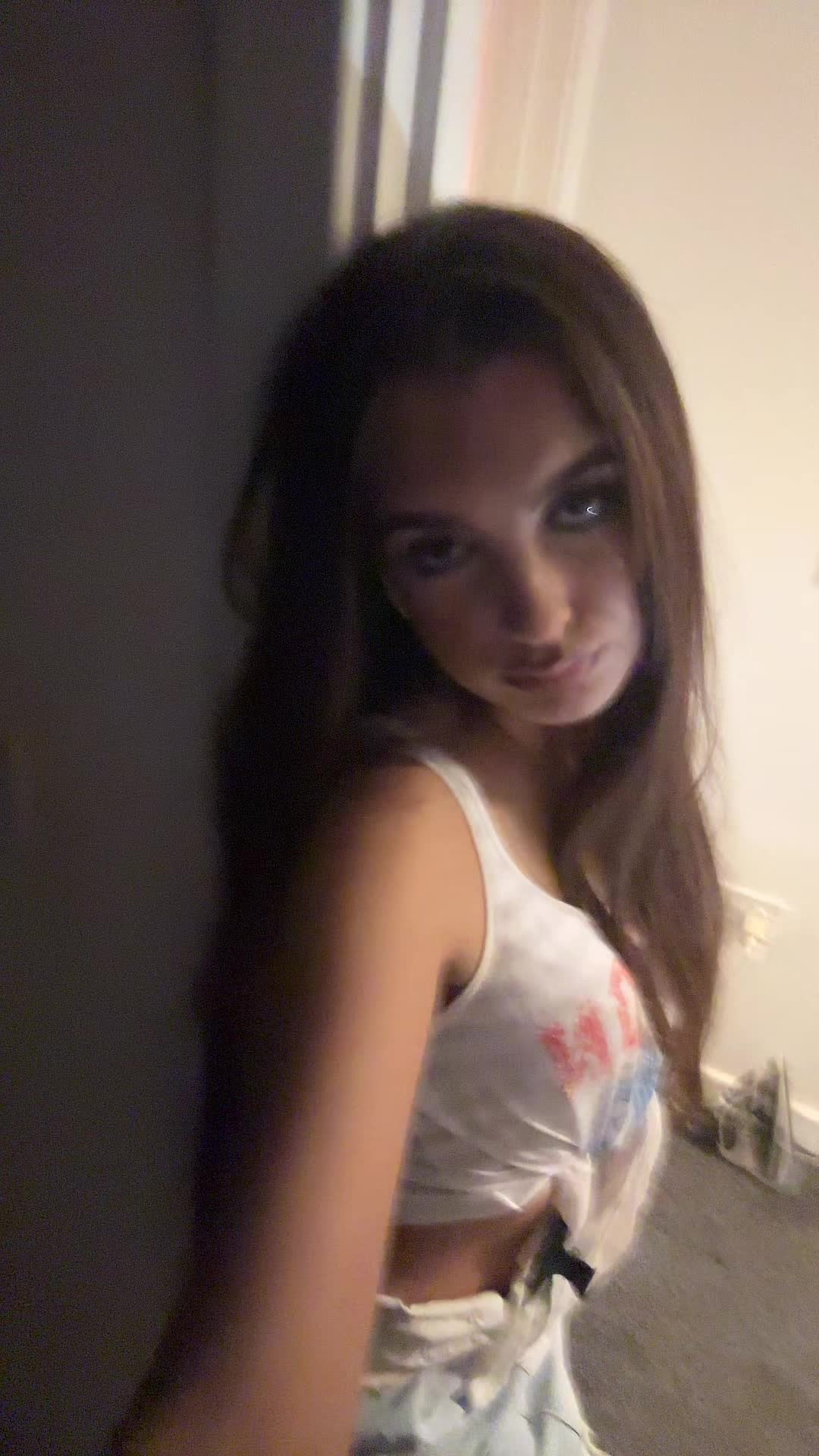 @x0unknownx2