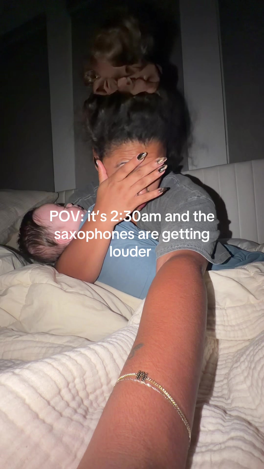 @MamaLiv