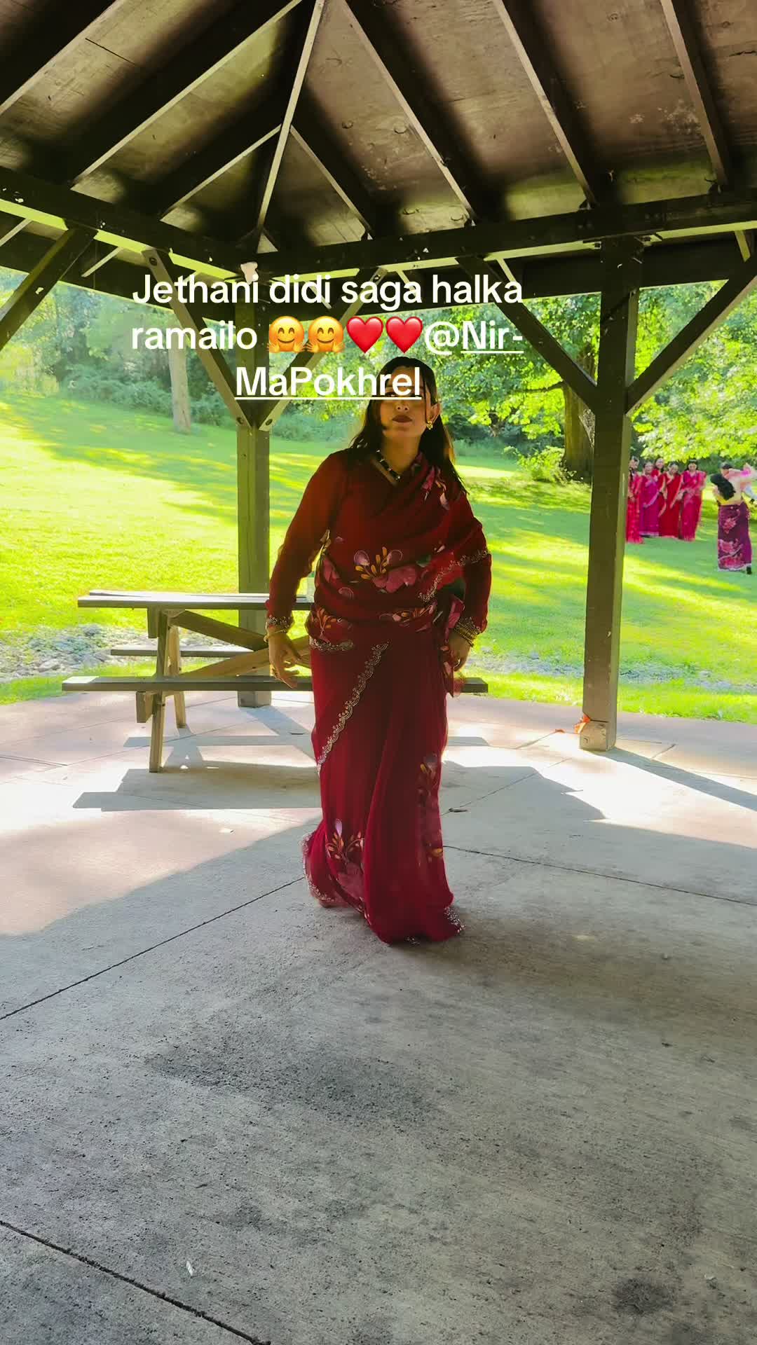 @Trishal❤️❤️mom