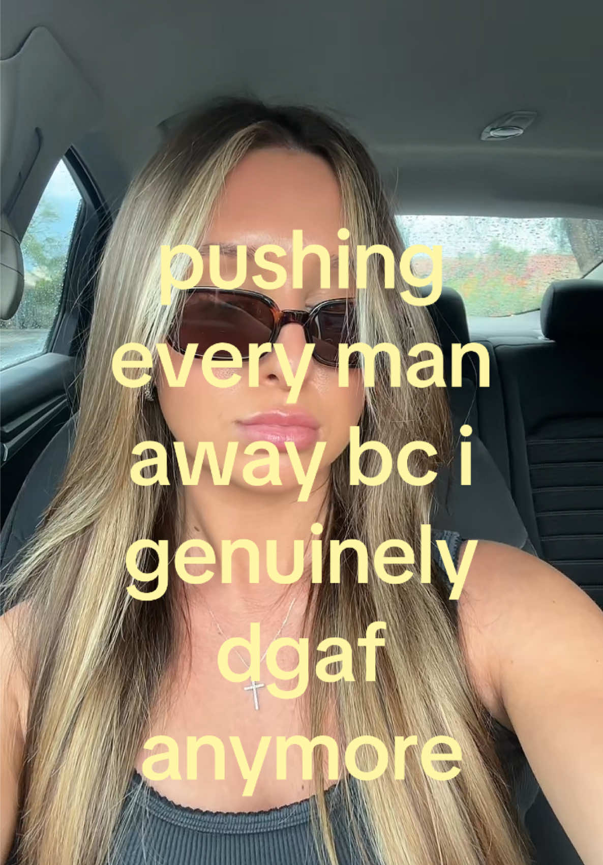 @sophia