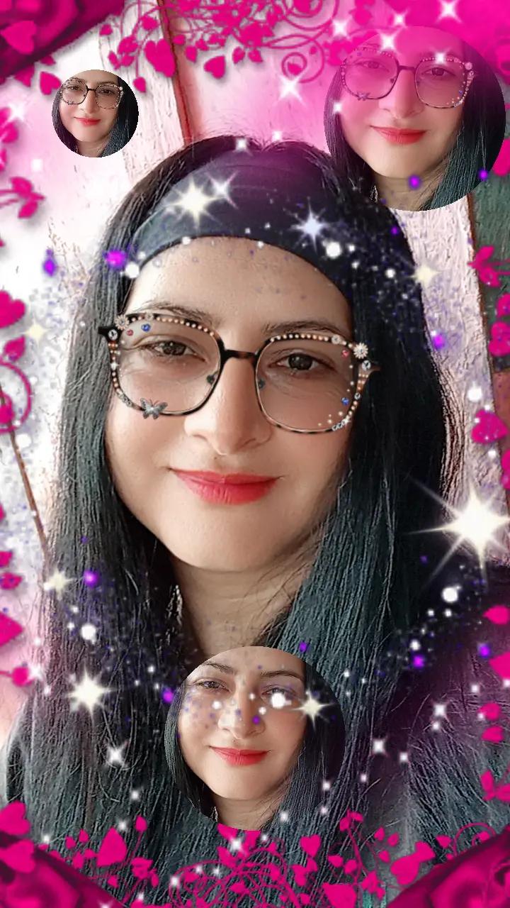 @González Maria