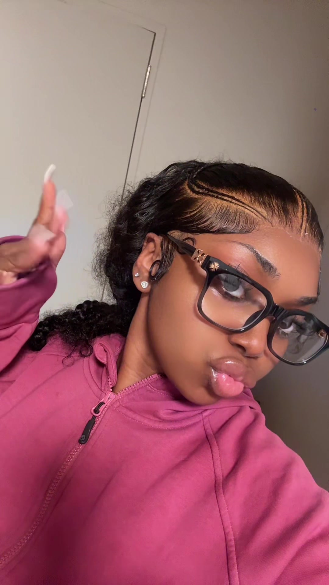 @Anaa Lee