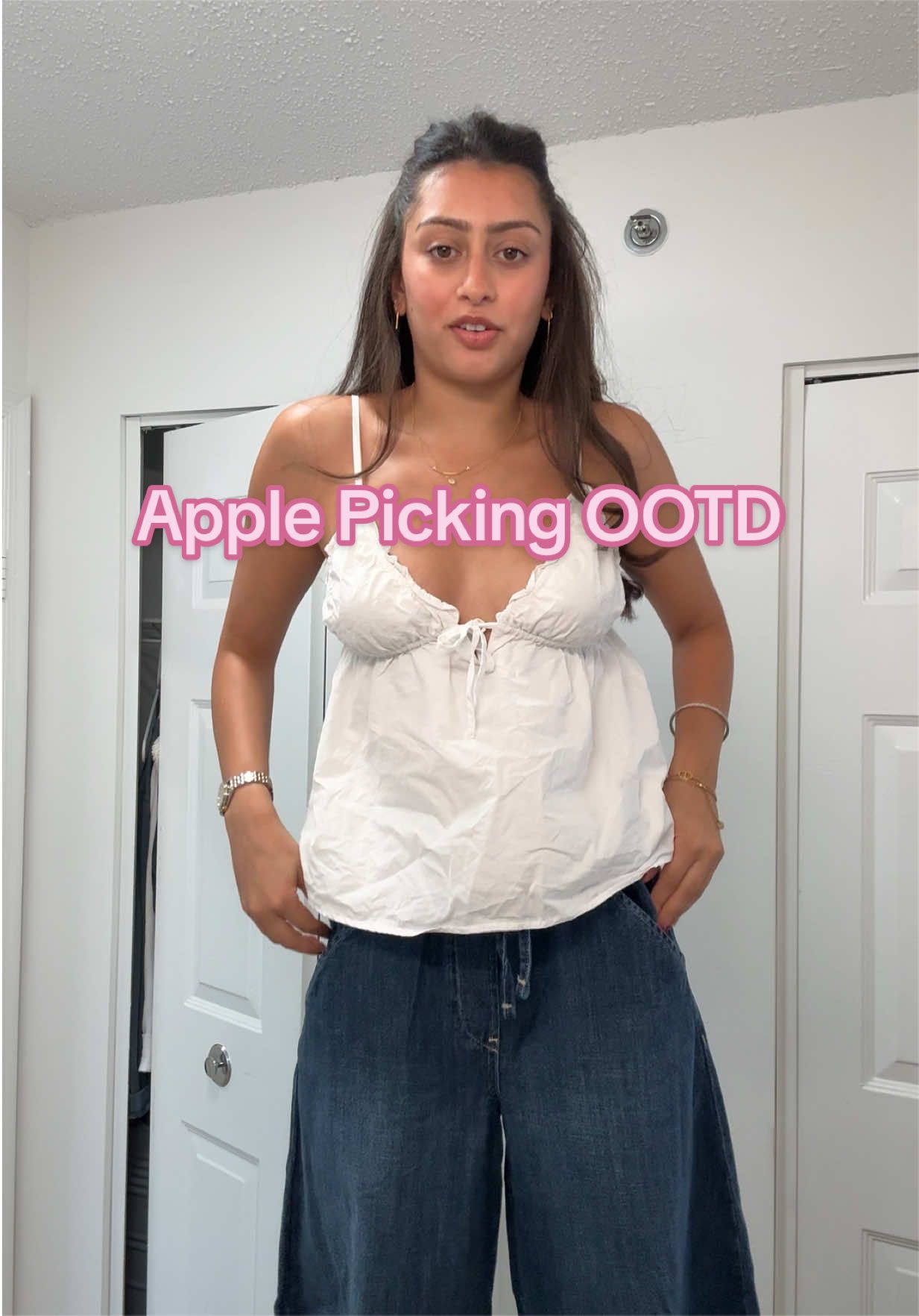 @esha