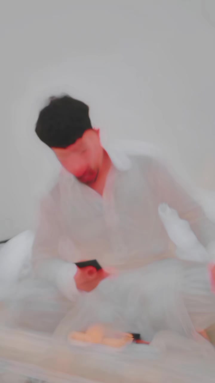 @🇸🇦 𝐈𝐛𝐚𝐝 𝐆𝐞𝐥𝐚𝐦𝐚𝐧💔