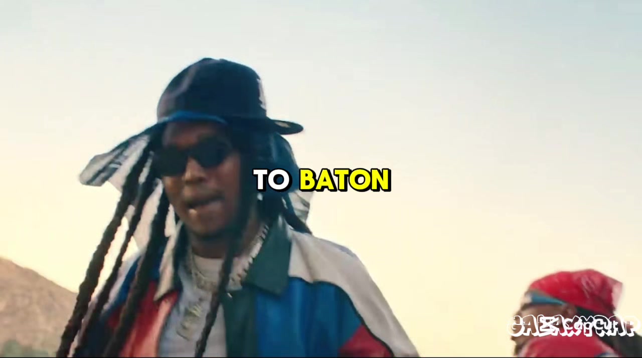 @Galaxyrap