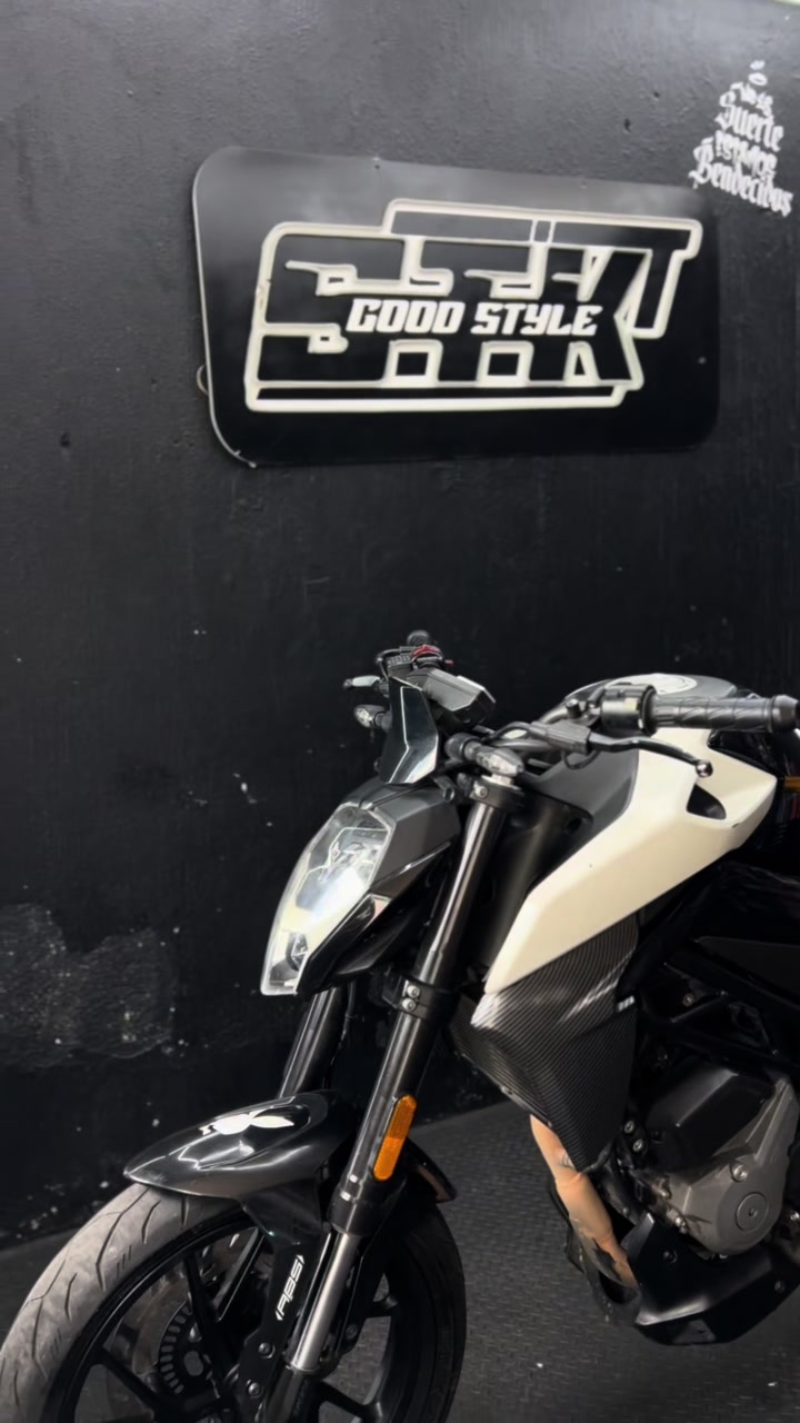 @Stickers Wrap in Dream 📌