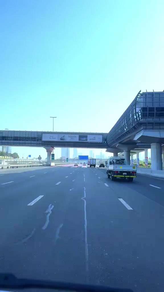 @KRISH-DUBAI,UAE