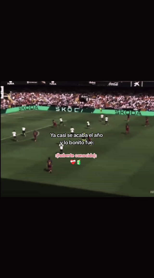 @Jh&ocirc;nn_Frąsęs_ 🌠⚽