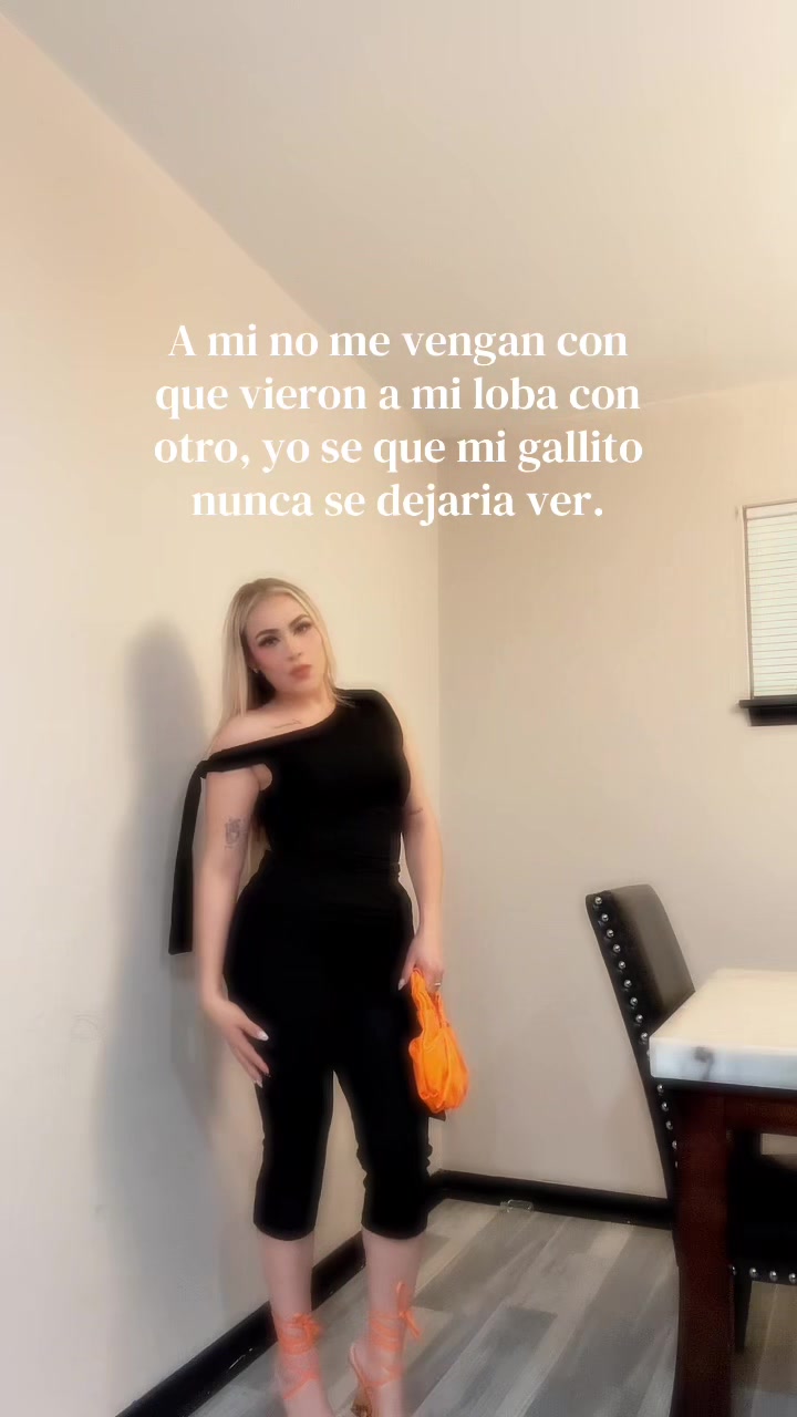 @Nereida Brito❣️