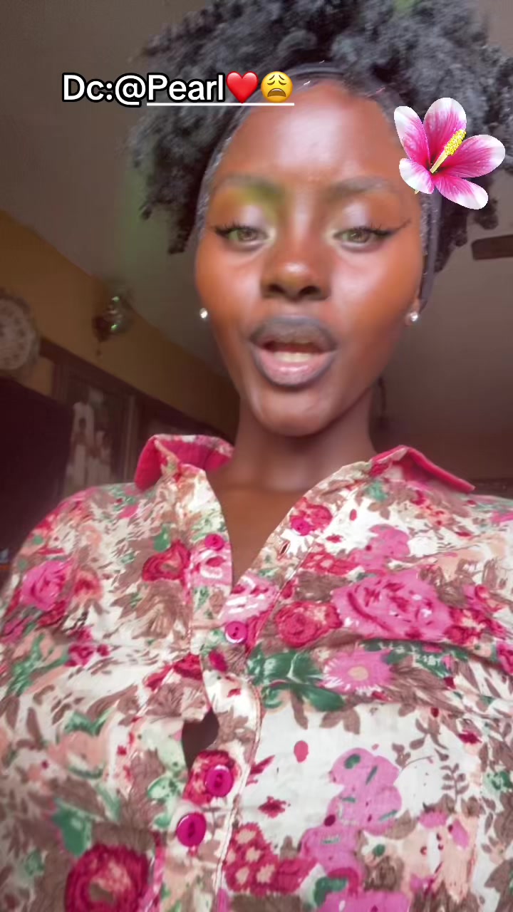 @pretty soul❤️🤭