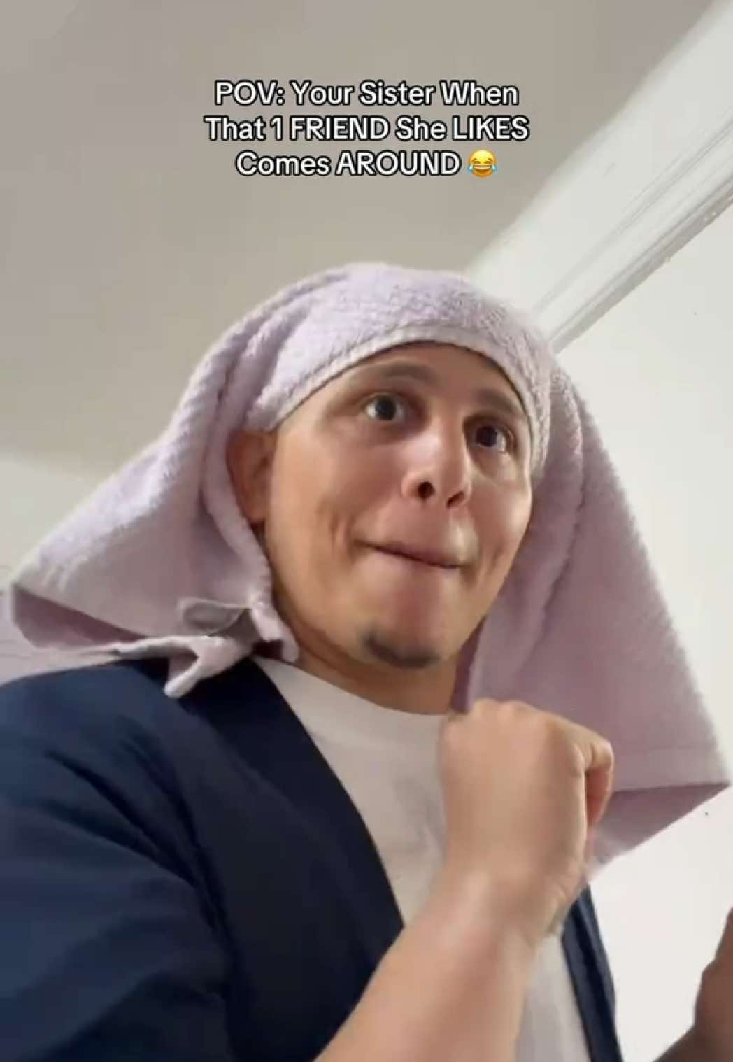 @JoeWayyy