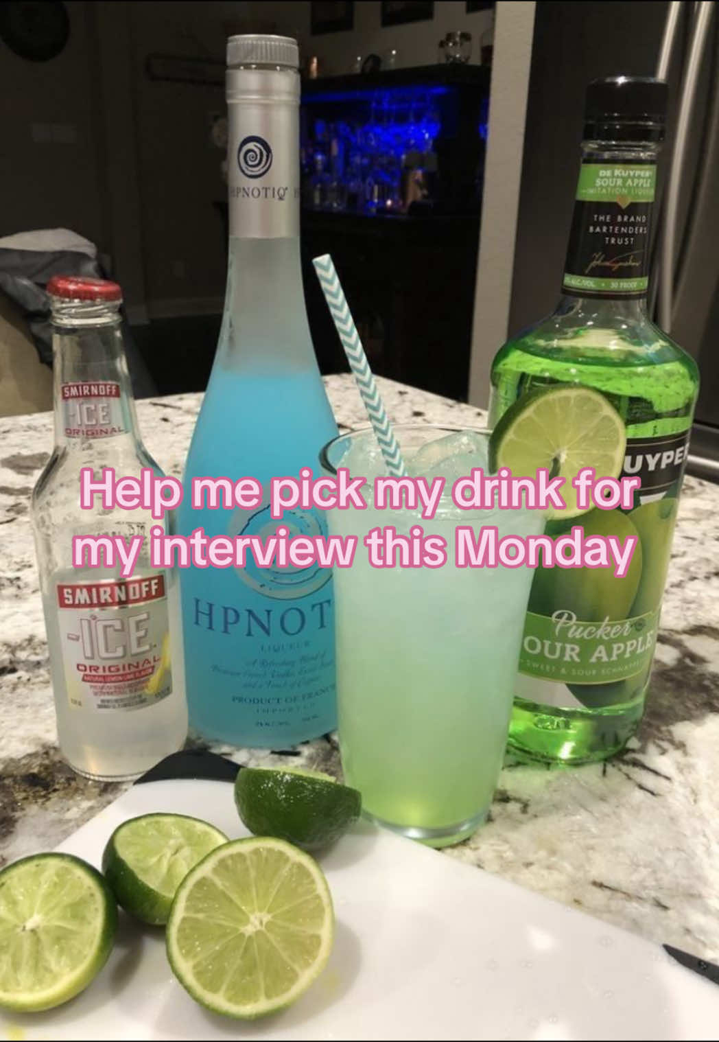 @🪽 🪩🍸
