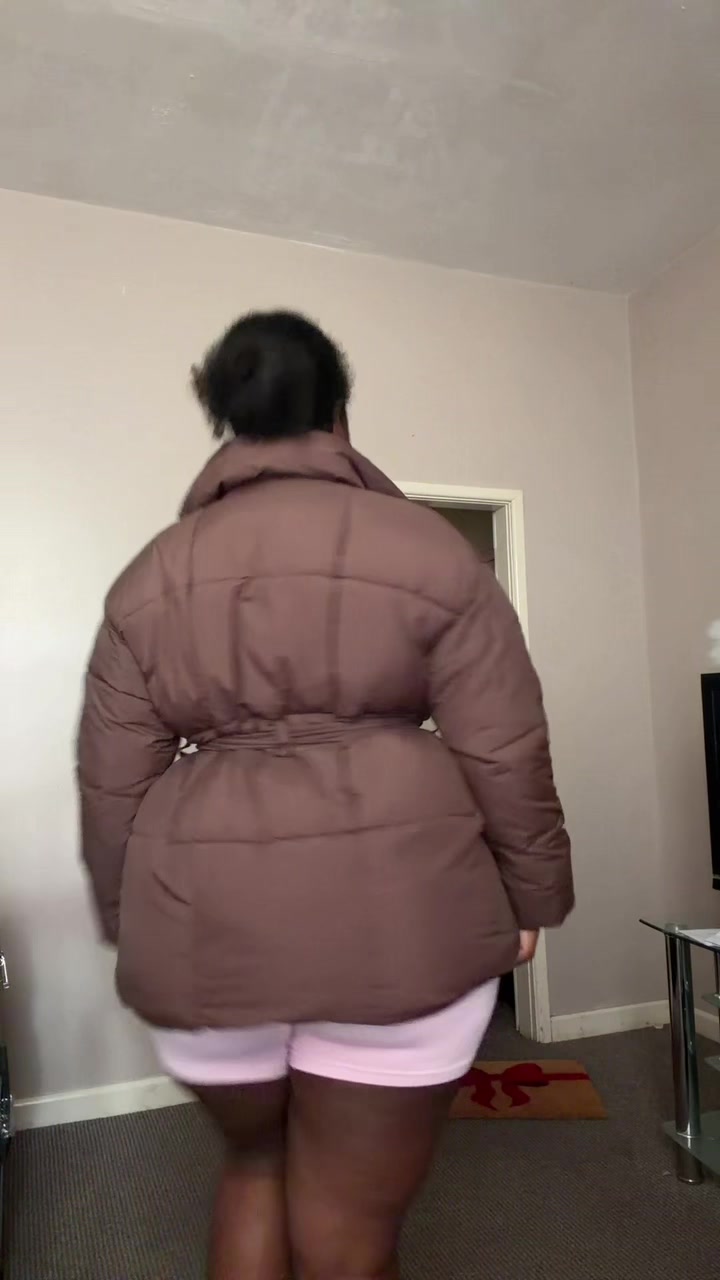 @Tagareedabadi
