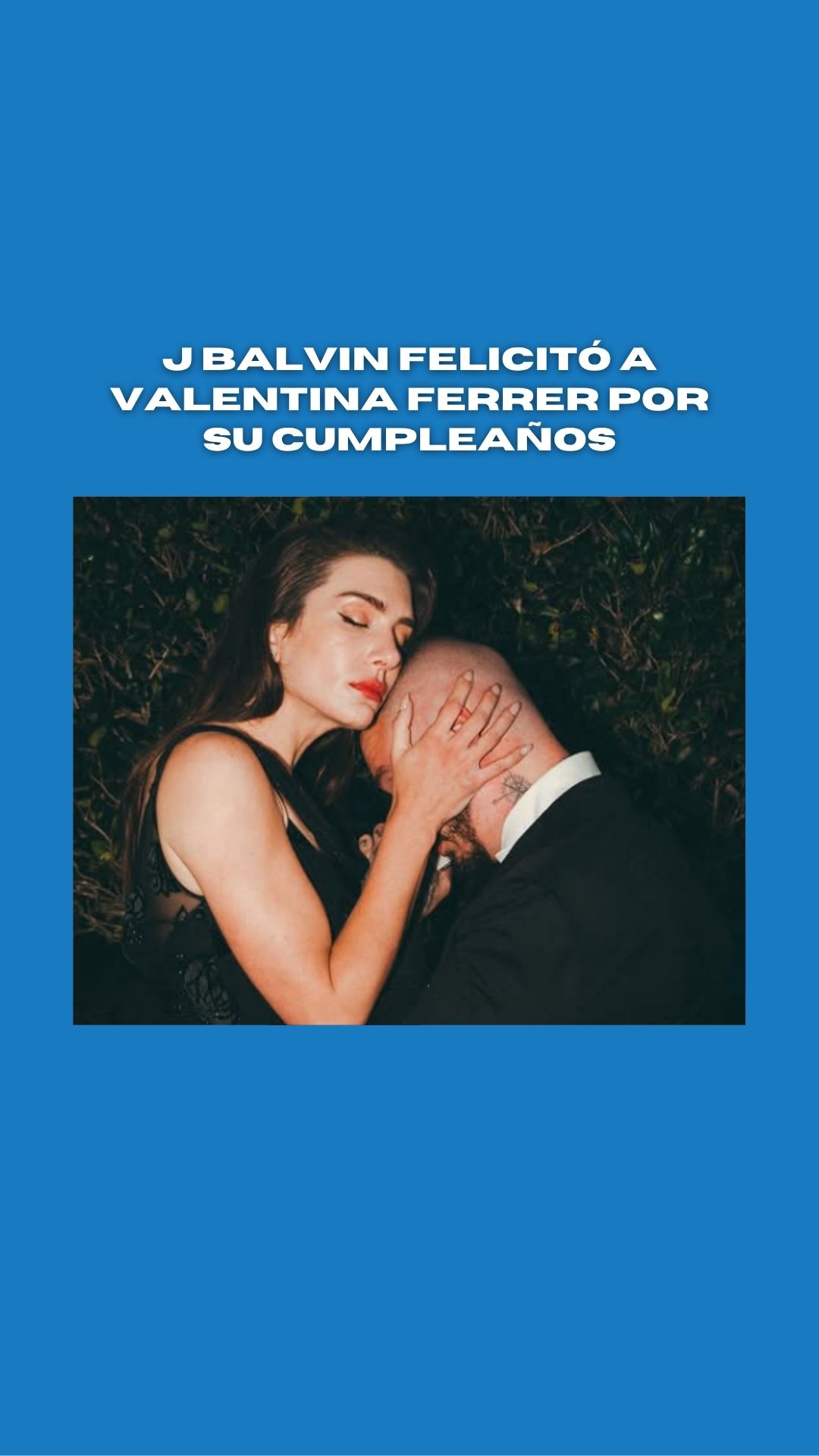 @eldiariony