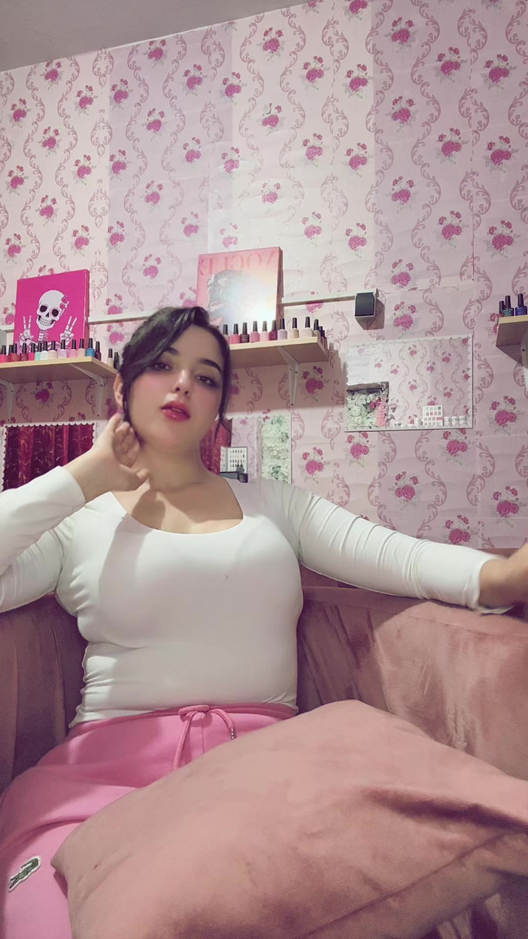 @Kroxa_baaby🤡