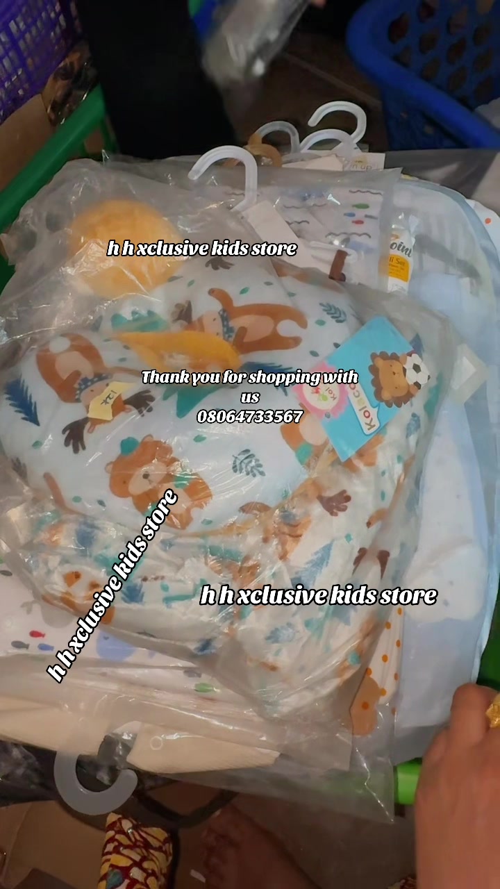 @h_h_xclusive_store
