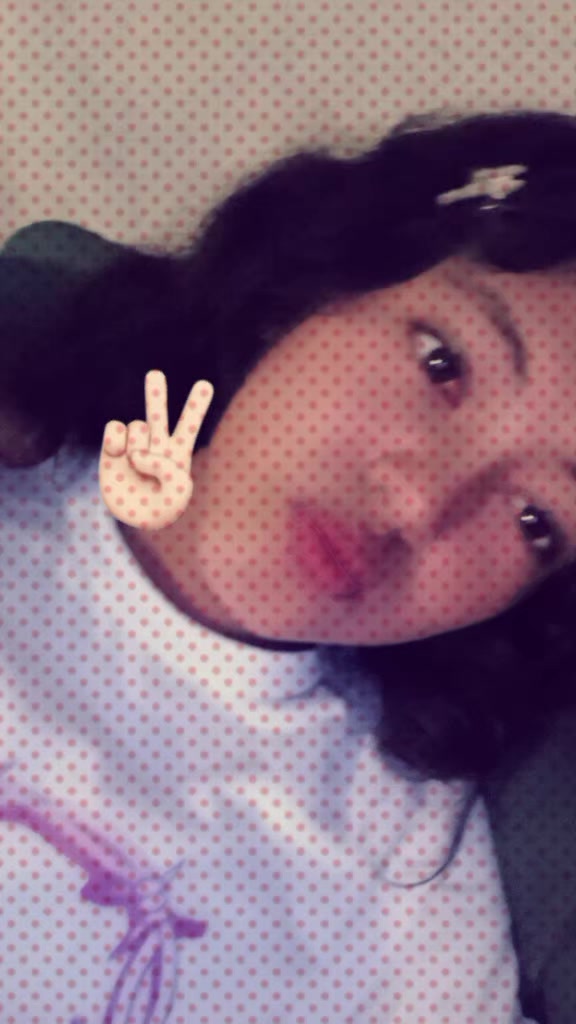 @Genesis 💋🩷
