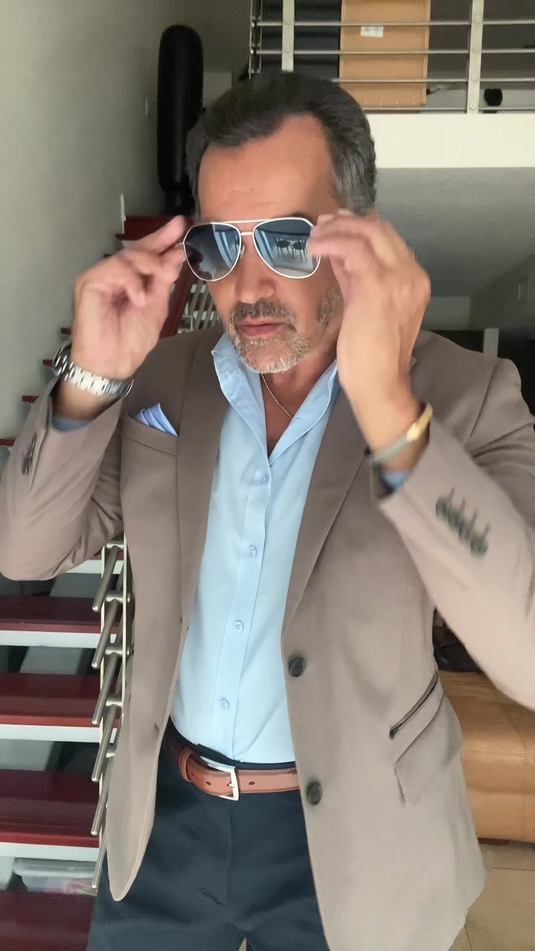 @italianrealtor