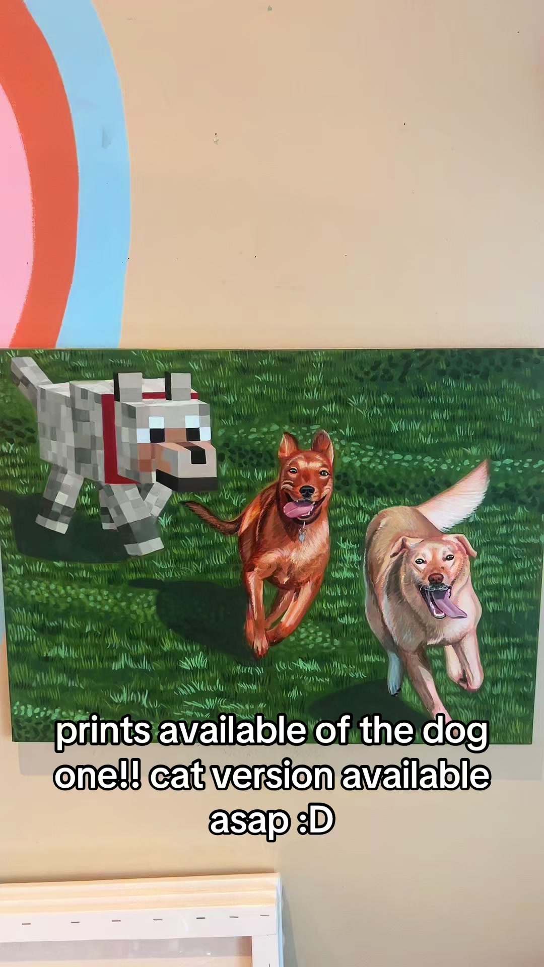 @Gracie 🐕✨