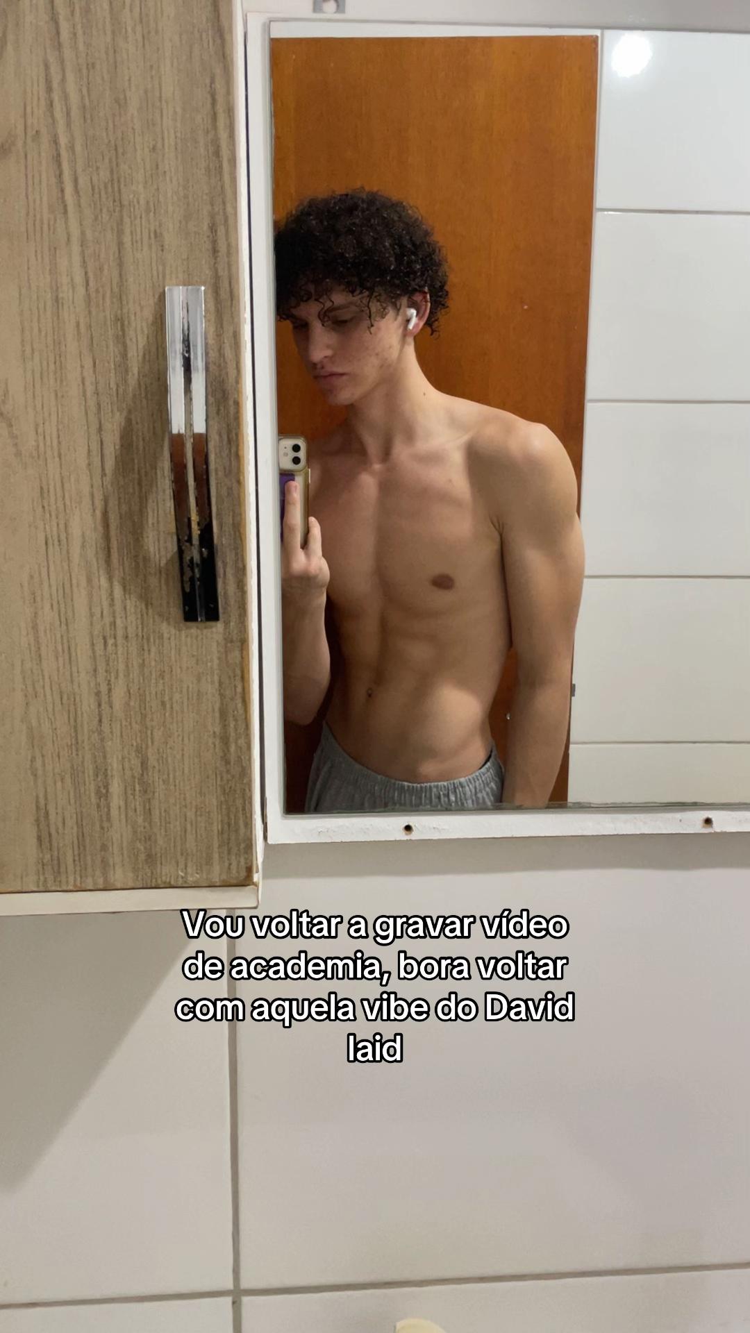 @N&iacute;colasy⭕️