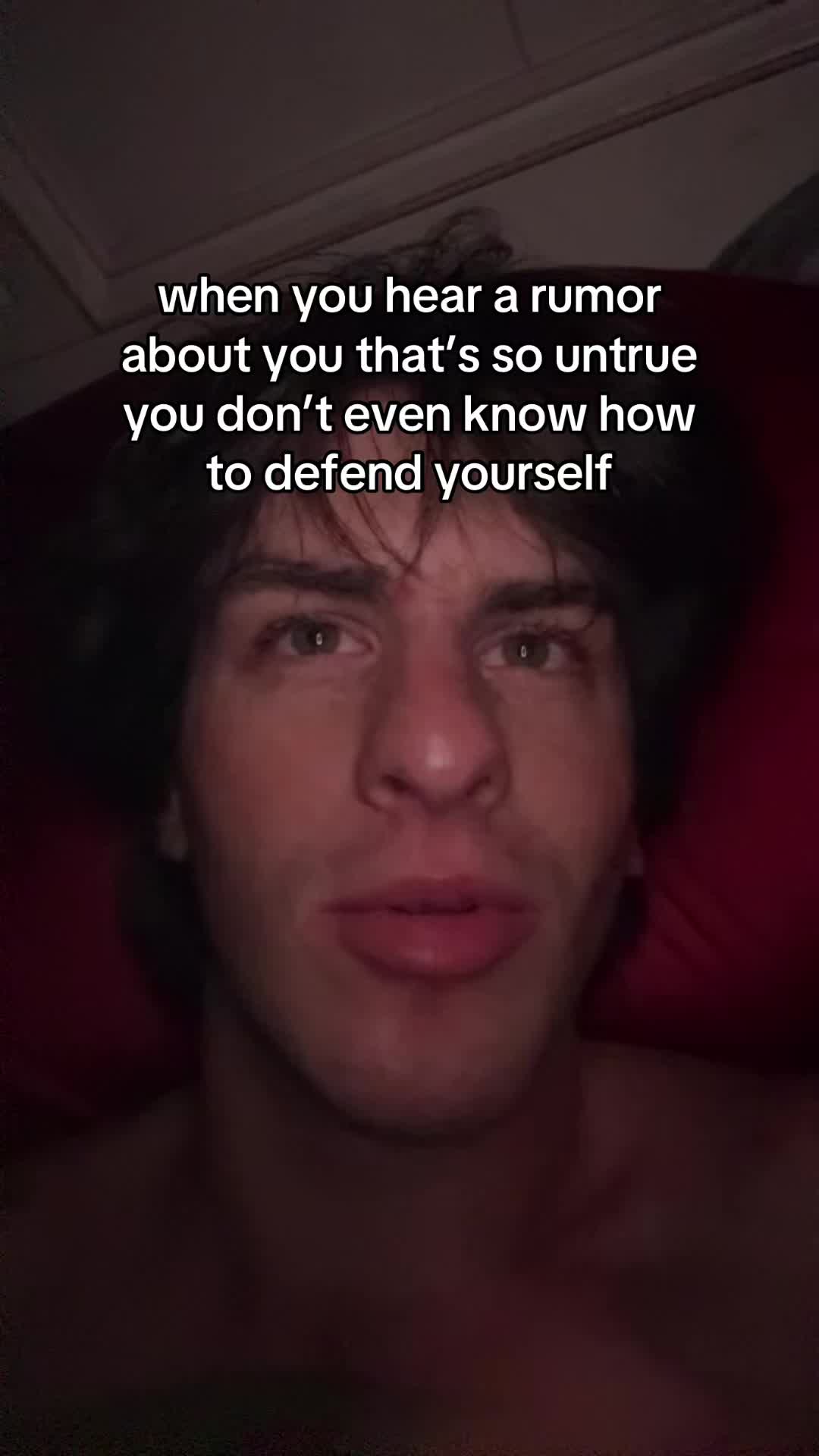 @Spencer Nitsos