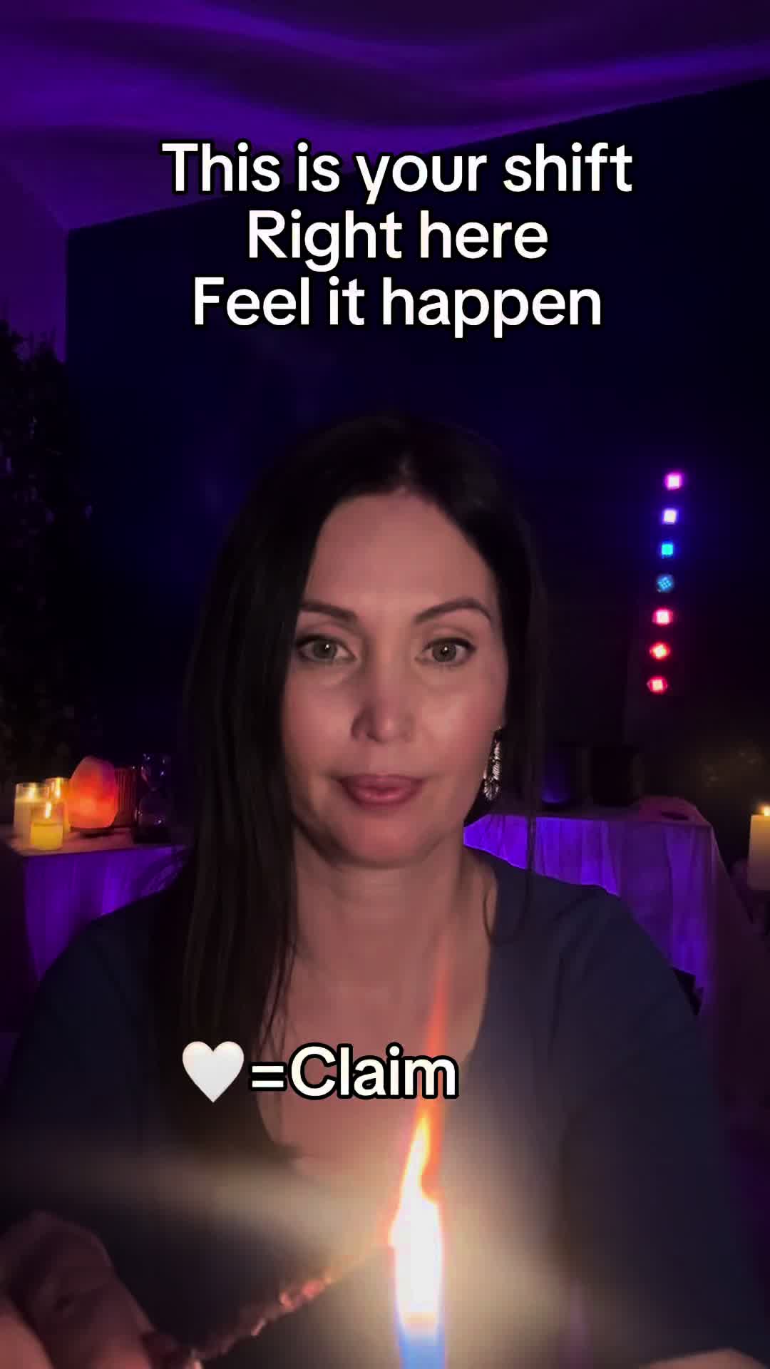 @Reiki Fairy