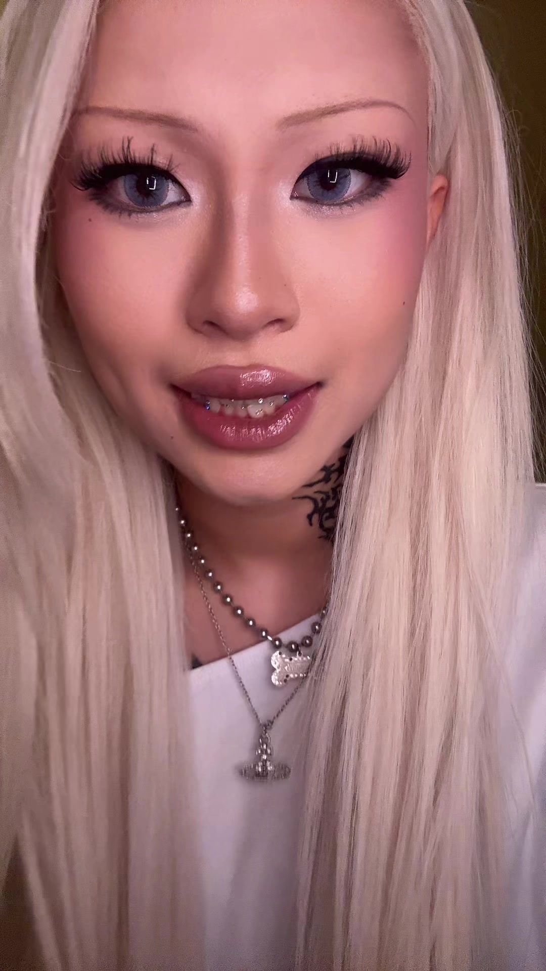 @mademoiselle_mien