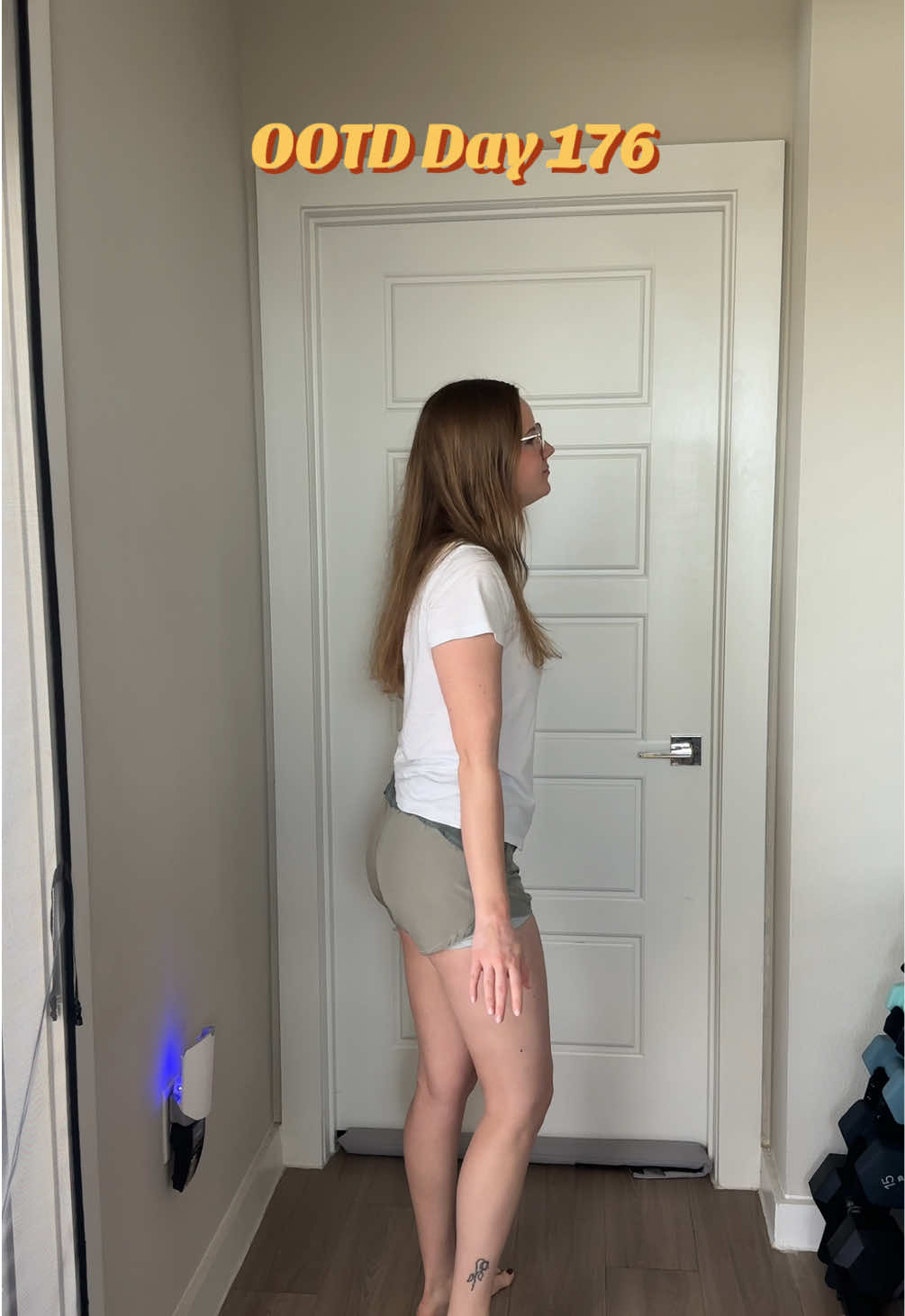 @hayley