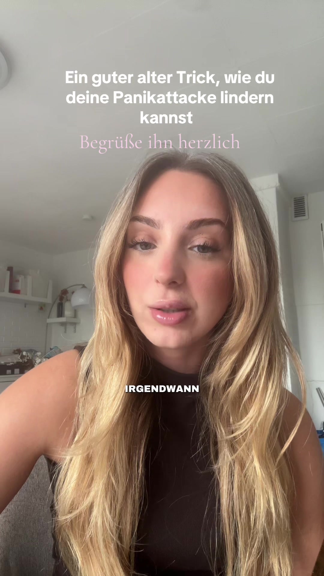 @Petitilayda