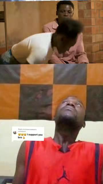 @VETE comedy