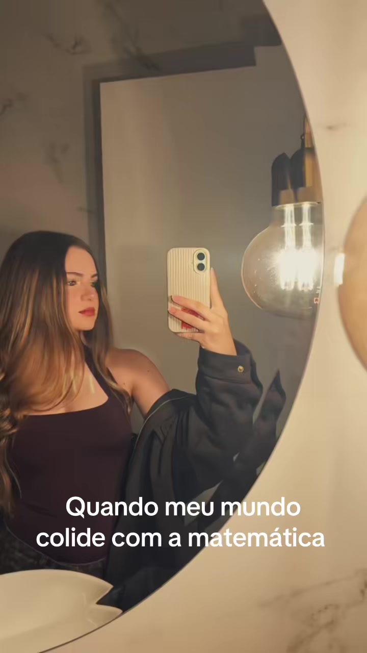 @Malu🌟🦢