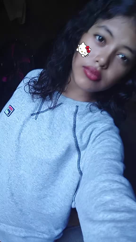 @Genesis 💋🩷