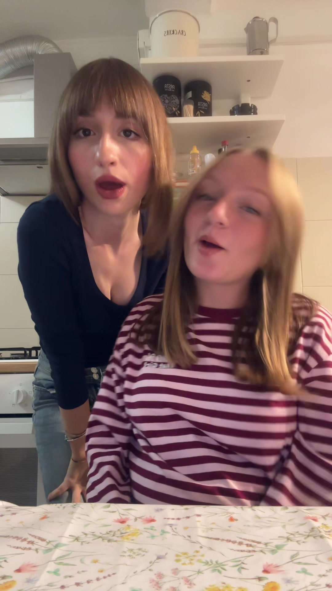 @giulai🧚&zwj;♀️