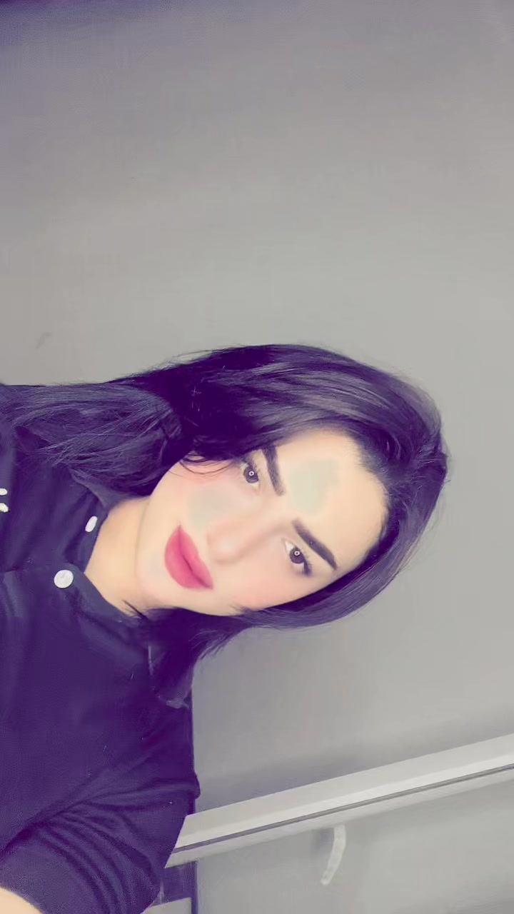 @Chaeima&bull;&bull;🫦💍