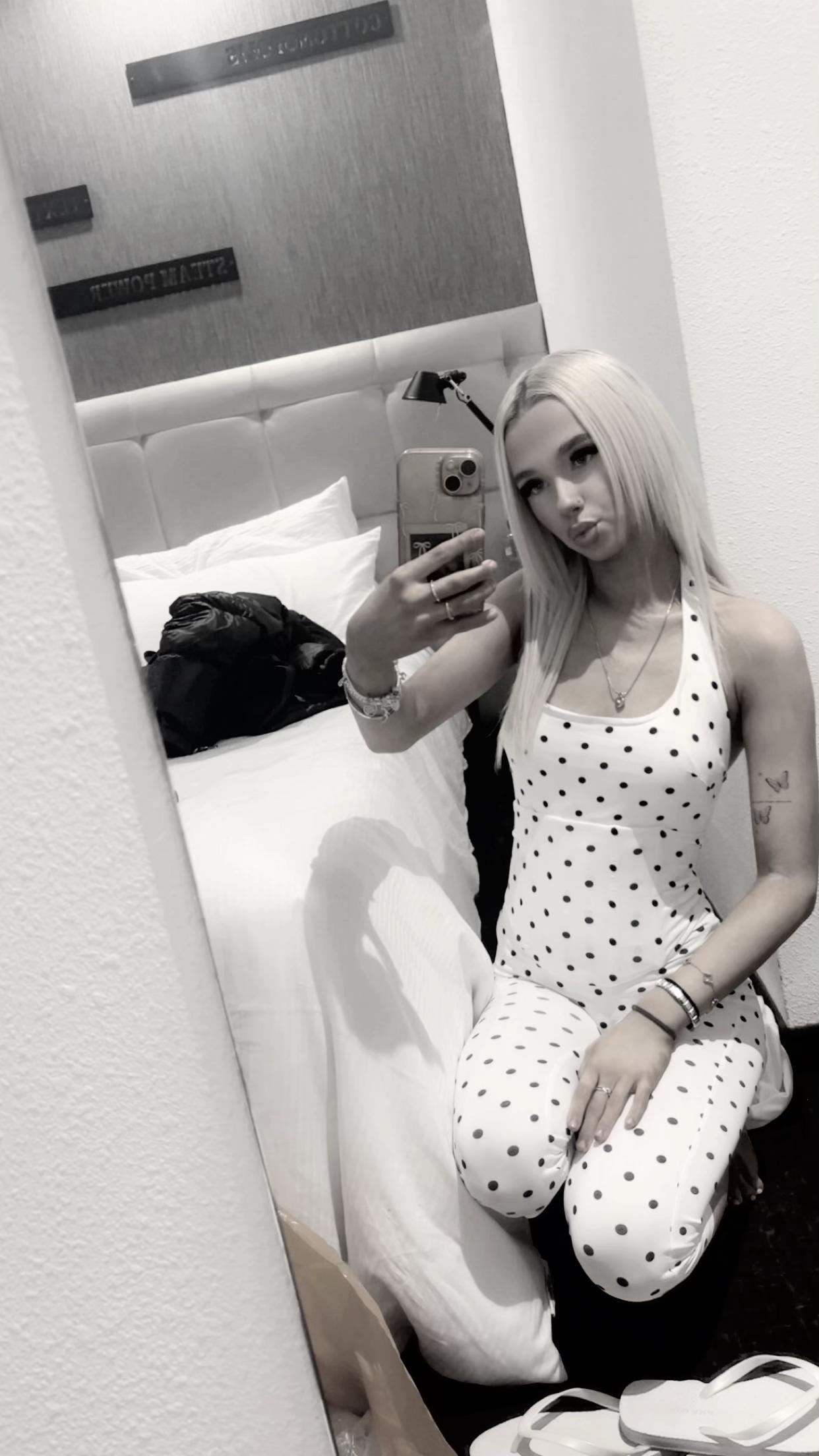 @alethia_priv