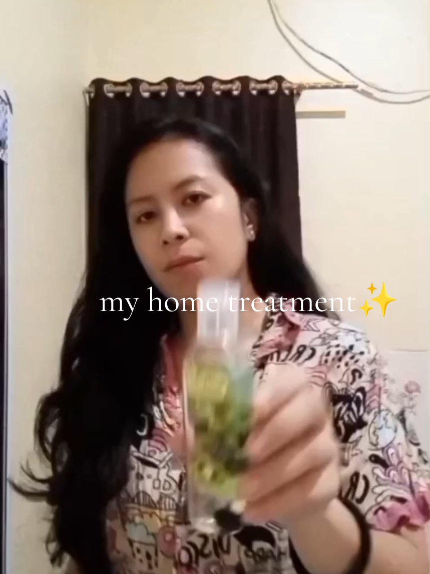 @mami khai