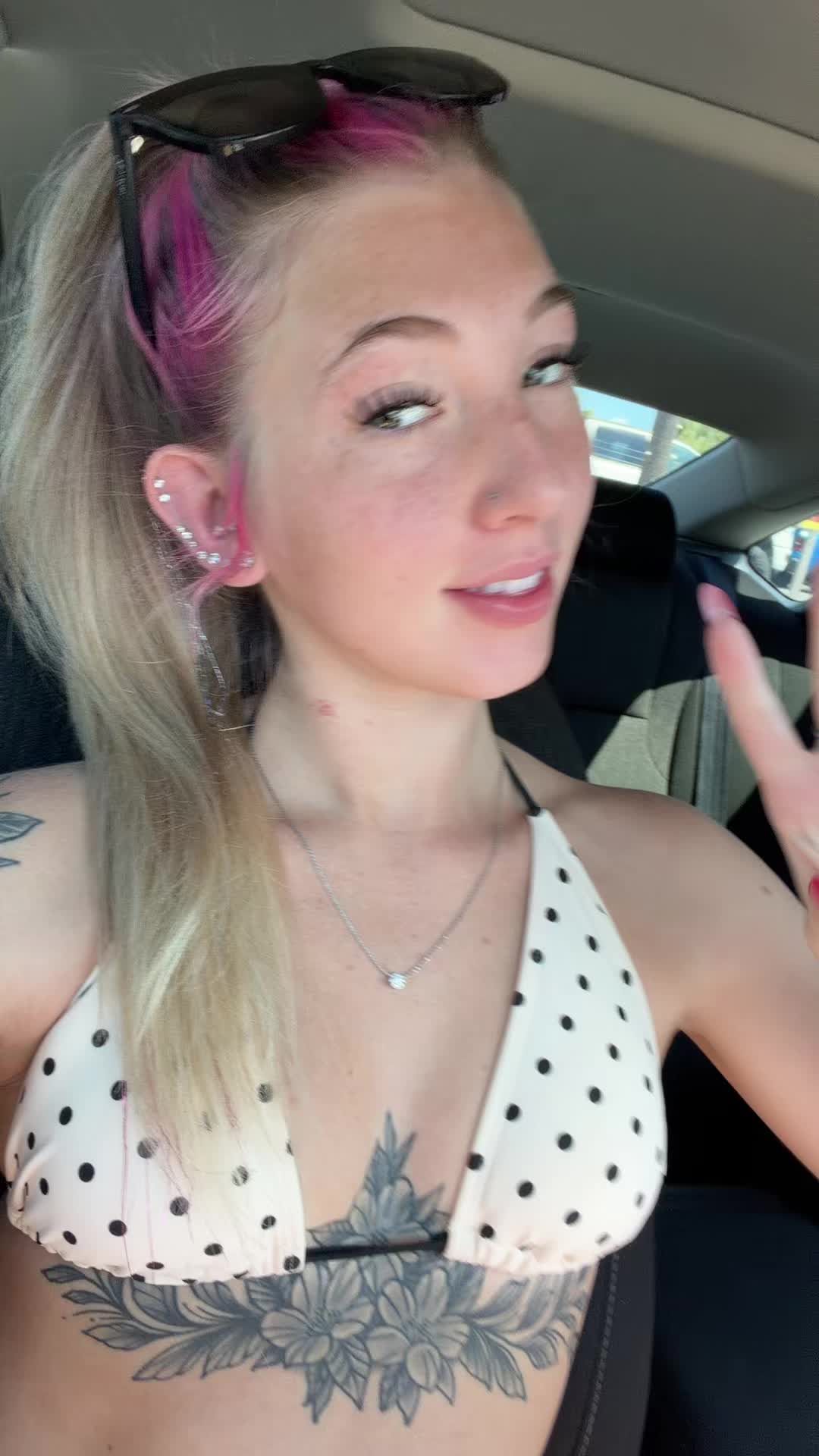 @Ms.pinkpink01
