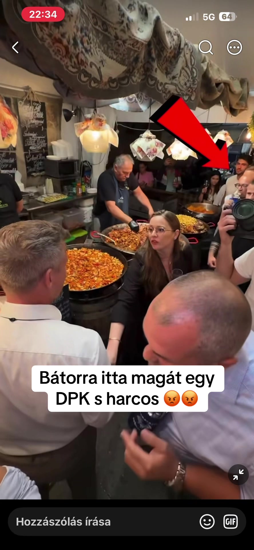 @ddiana🇭🇺politika