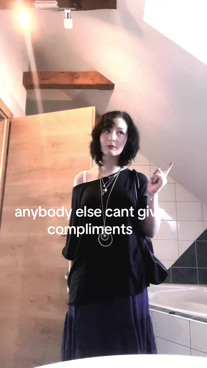 @⚢ 🪼⋆.ೃ࿔*:･⚢