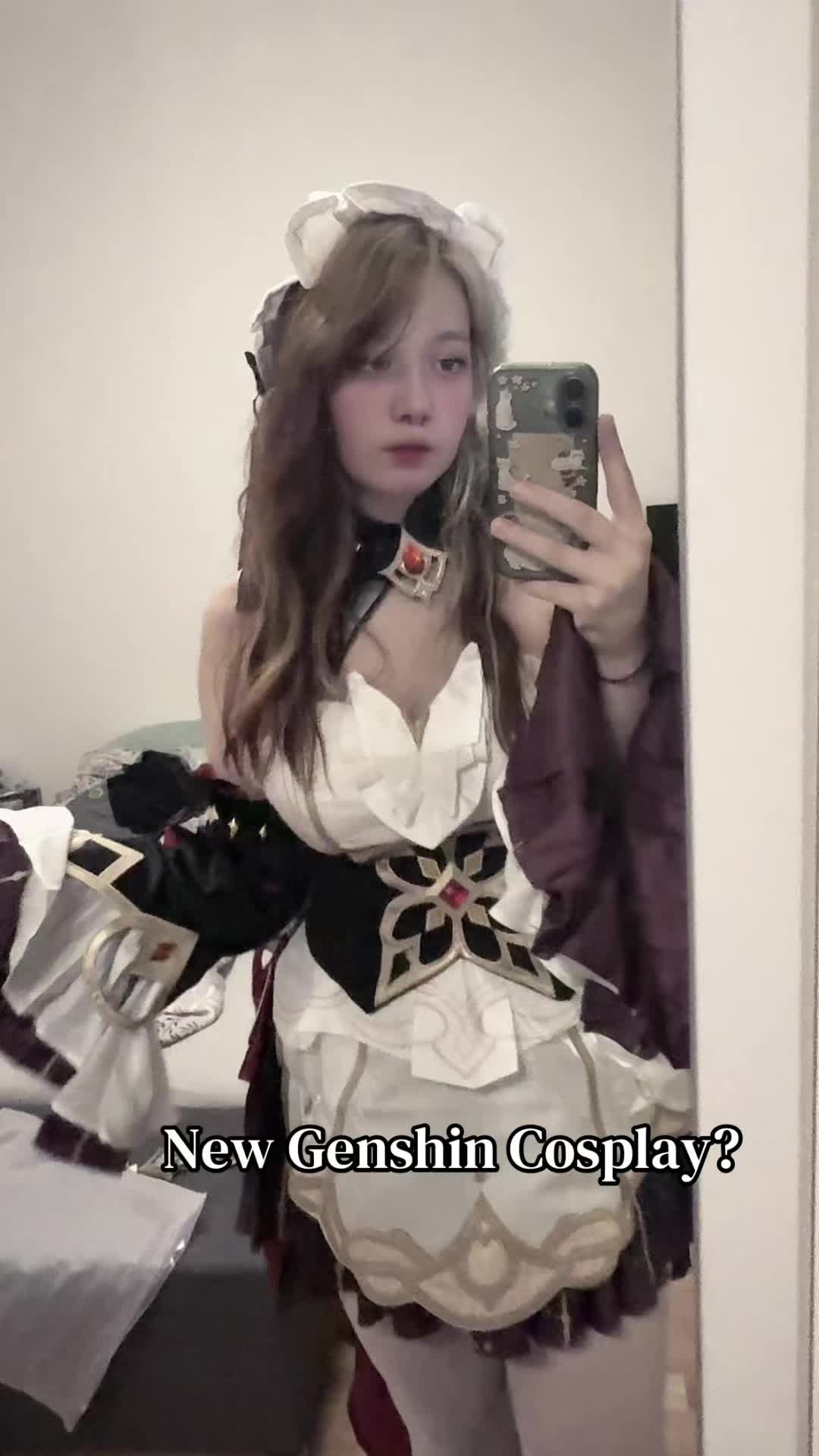 @catty.cos