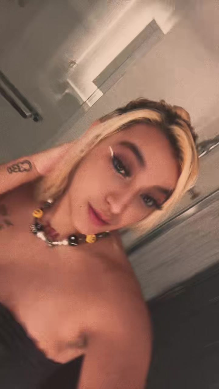 @silentx._.texas