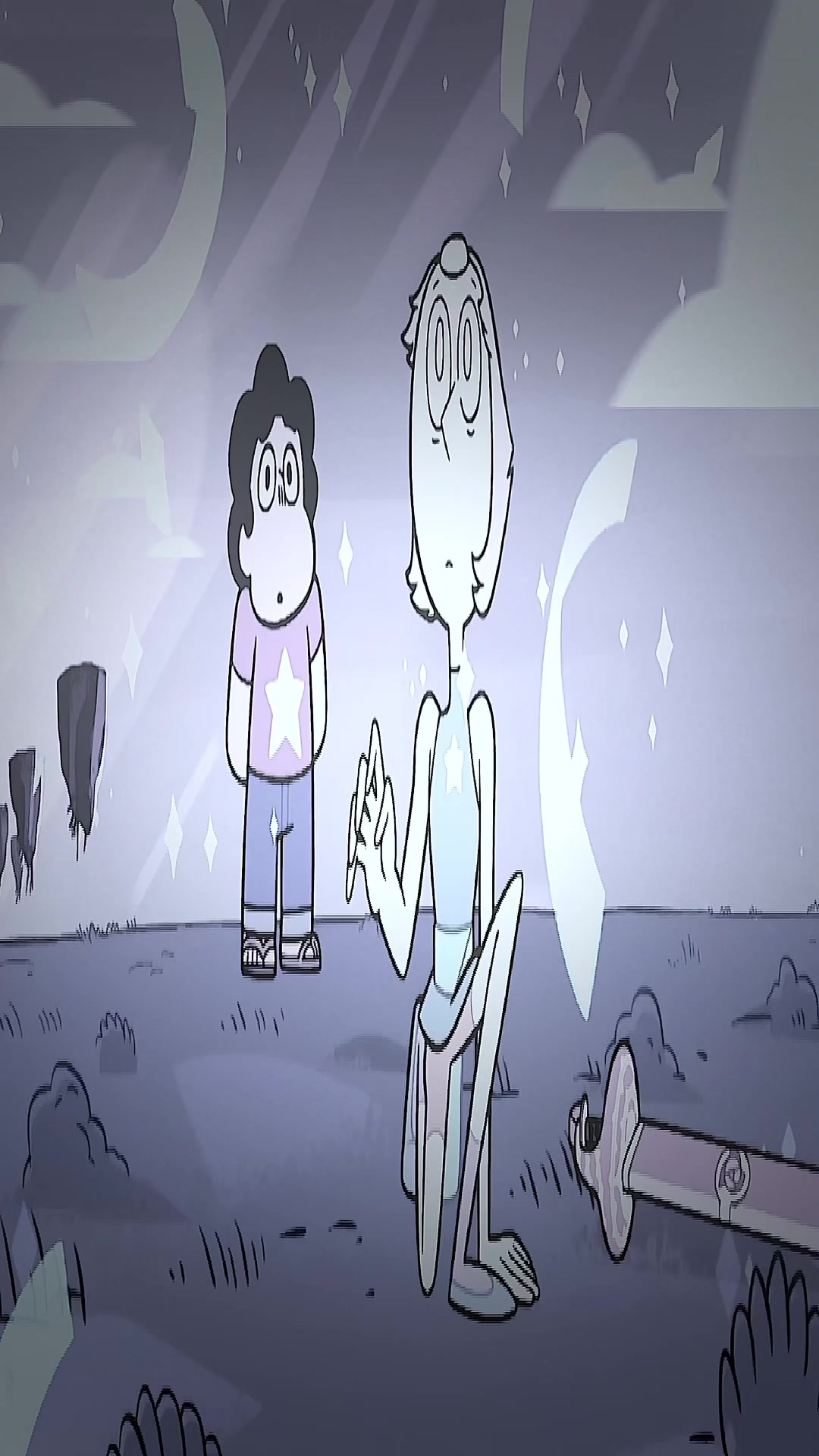 @⋆༺𝐌𝐨𝐫𝐝𝐞𝐤𝐚𝐢༻⋆