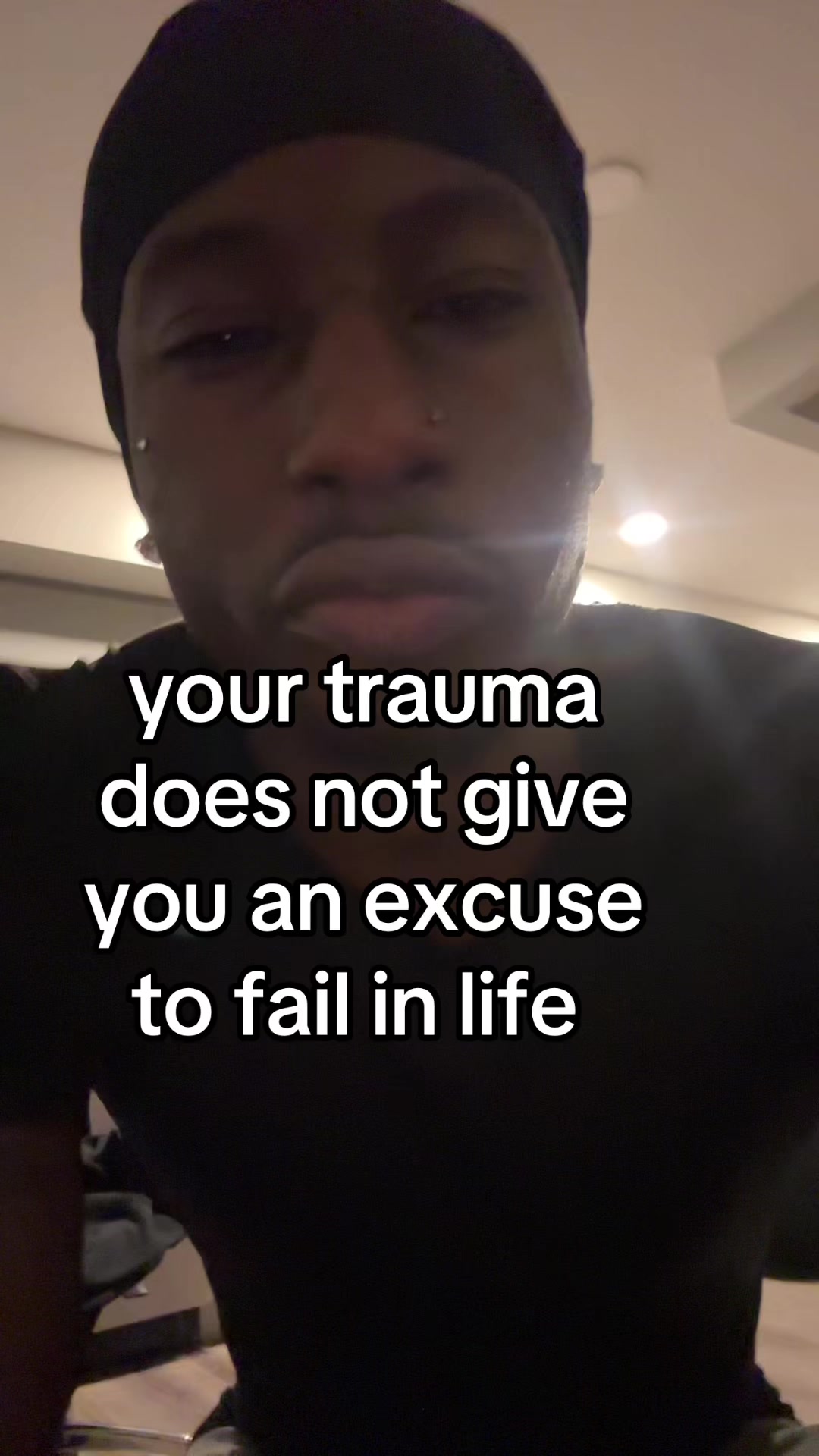 @￼