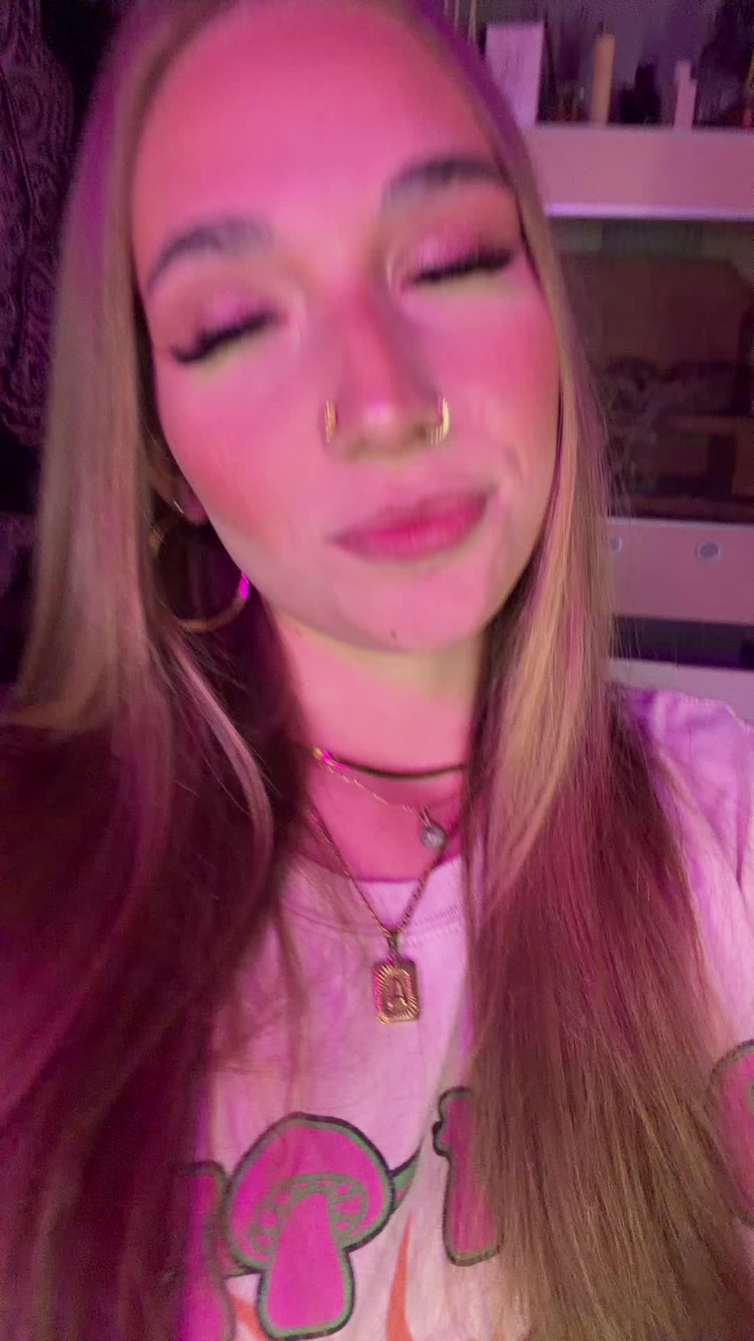 @𝒂𝒓𝒊