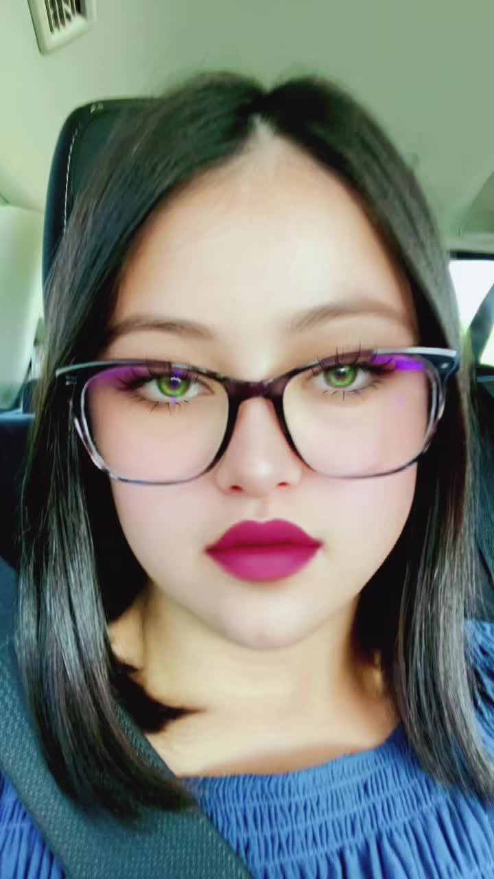 @queenoftiktok372