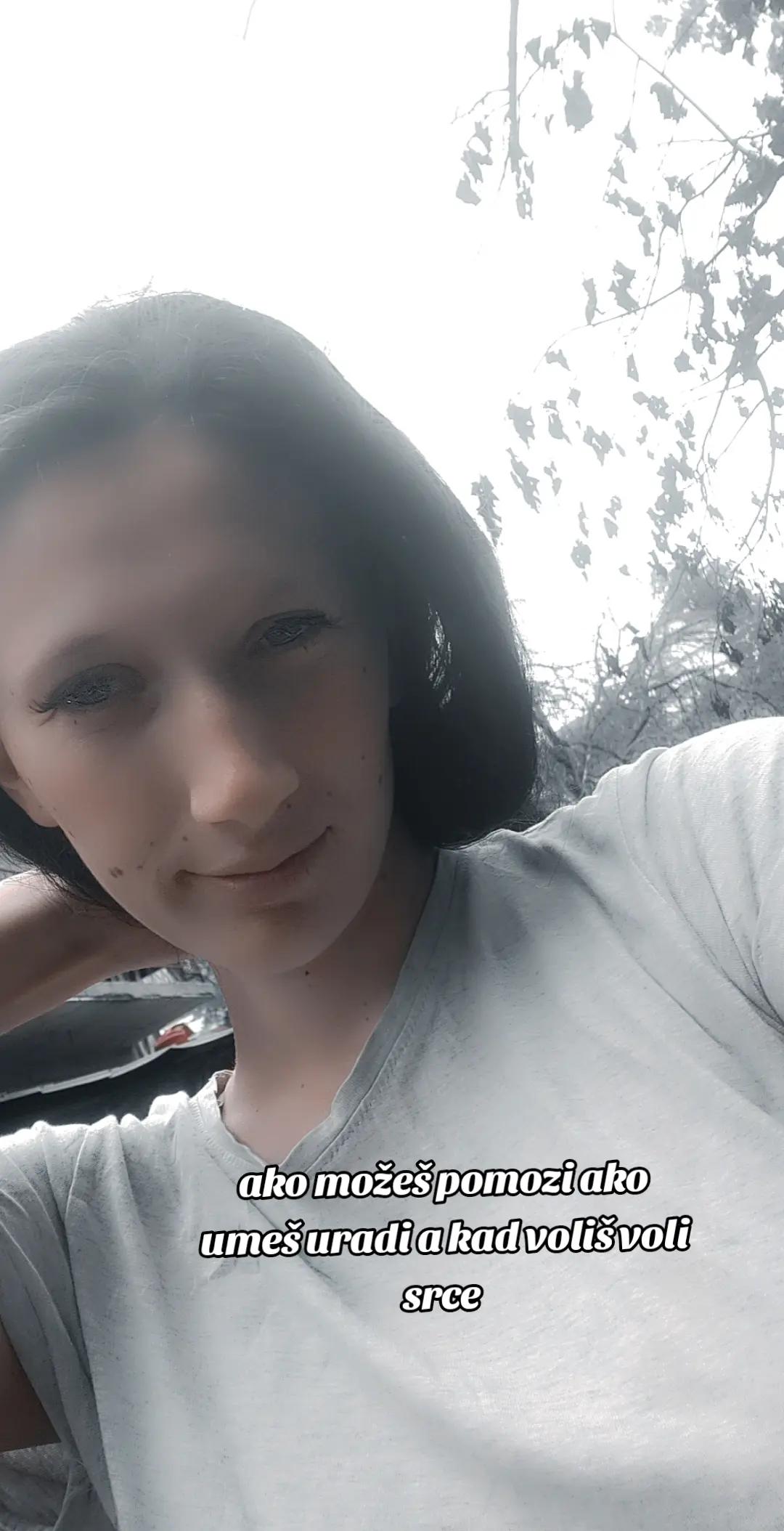@mira20😜