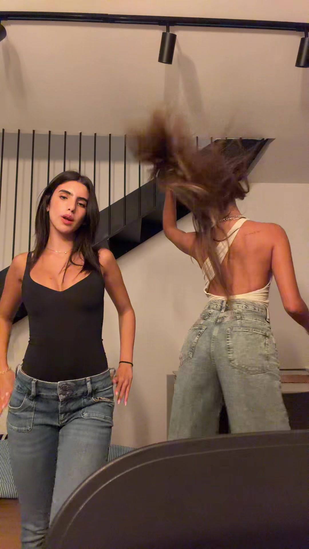 @Userrr_lihi